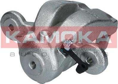 Kamoka JBC0268 - Спирачен апарат vvparts.bg