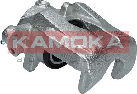 Kamoka JBC0263 - Спирачен апарат vvparts.bg