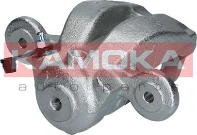 Kamoka JBC0267 - Спирачен апарат vvparts.bg