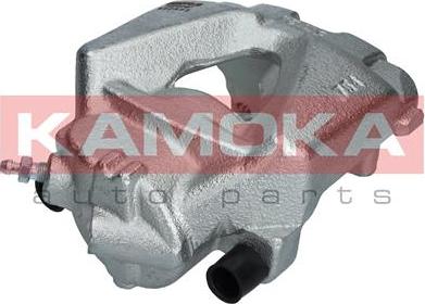 Kamoka JBC0204 - Спирачен апарат vvparts.bg