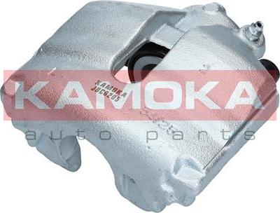 Kamoka JBC0205 - Спирачен апарат vvparts.bg