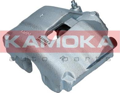 Kamoka JBC0206 - Спирачен апарат vvparts.bg