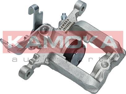 Kamoka JBC0200 - Спирачен апарат vvparts.bg