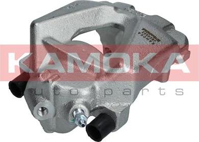 Kamoka JBC0203 - Спирачен апарат vvparts.bg