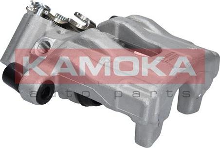 Kamoka JBC0202 - Спирачен апарат vvparts.bg