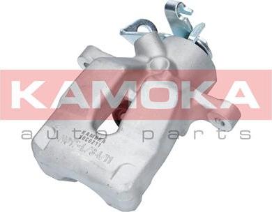 Kamoka JBC0211 - Спирачен апарат vvparts.bg