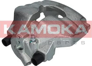 Kamoka JBC0286 - Спирачен апарат vvparts.bg