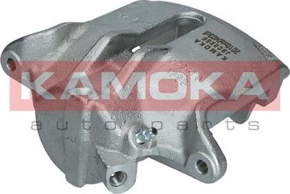 Kamoka JBC0288 - Спирачен апарат vvparts.bg