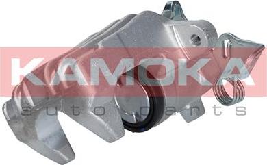 Kamoka JBC0239 - Спирачен апарат vvparts.bg