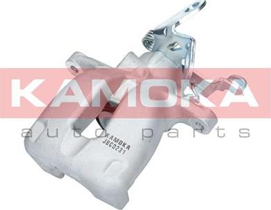 Kamoka JBC0231 - Спирачен апарат vvparts.bg