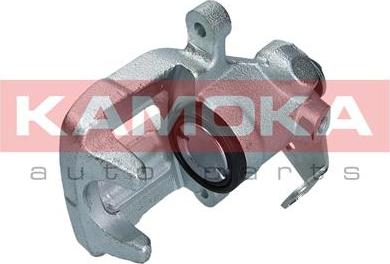 Kamoka JBC0229 - Спирачен апарат vvparts.bg