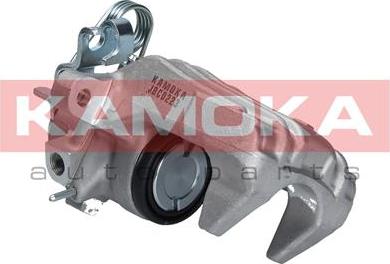 Kamoka JBC0223 - Спирачен апарат vvparts.bg