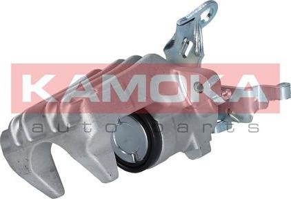 Kamoka JBC0227 - Спирачен апарат vvparts.bg