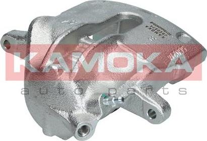 Kamoka JBC0274 - Спирачен апарат vvparts.bg