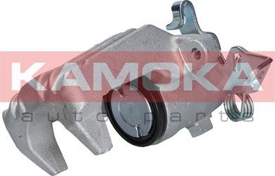 Kamoka JBC0275 - Спирачен апарат vvparts.bg