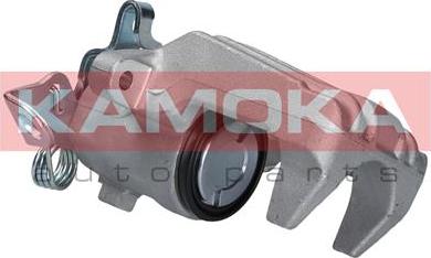 Kamoka JBC0276 - Спирачен апарат vvparts.bg