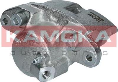 Kamoka JBC0270 - Спирачен апарат vvparts.bg