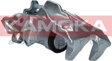 Kamoka JBC0278 - Спирачен апарат vvparts.bg