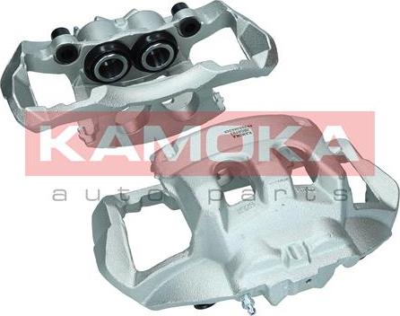 Kamoka JBC0793 - Спирачен апарат vvparts.bg