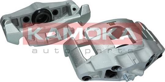 Kamoka JBC0749 - Спирачен апарат vvparts.bg