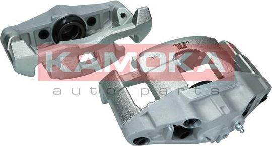 Kamoka JBC0750 - Спирачен апарат vvparts.bg