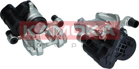 Kamoka JBC0765 - Спирачен апарат vvparts.bg