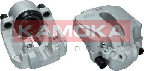 Kamoka JBC0762 - Спирачен апарат vvparts.bg