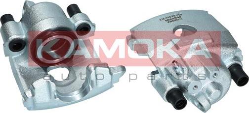 Kamoka JBC0709 - Спирачен апарат vvparts.bg