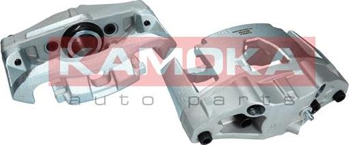 Kamoka JBC0700 - Спирачен апарат vvparts.bg