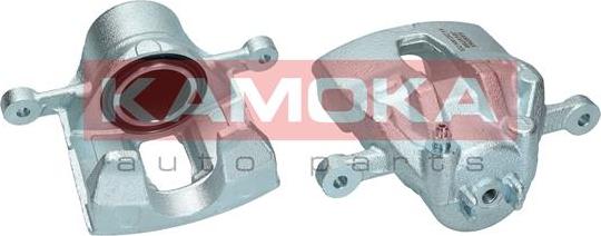 Kamoka JBC0789 - Спирачен апарат vvparts.bg