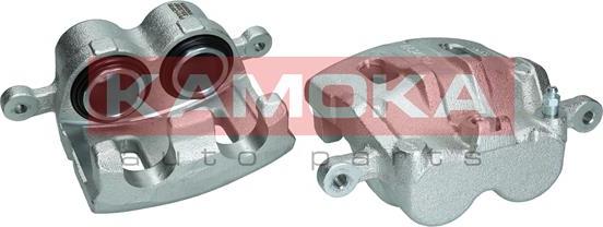 Kamoka JBC0722 - Спирачен апарат vvparts.bg