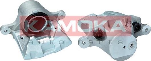 Kamoka JBC1052 - Спирачен апарат vvparts.bg