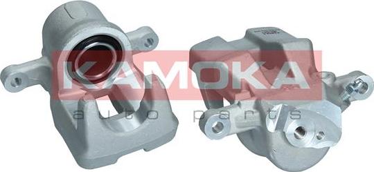 Kamoka JBC1067 - Спирачен апарат vvparts.bg