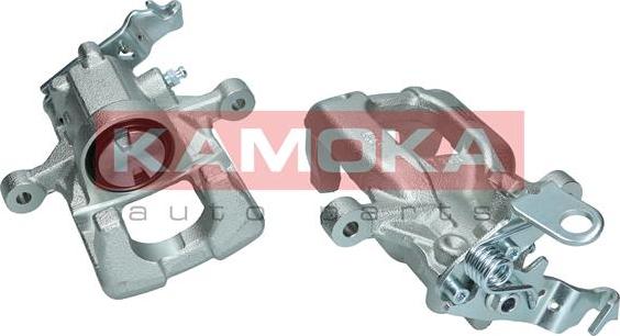 Kamoka JBC1008 - Спирачен апарат vvparts.bg