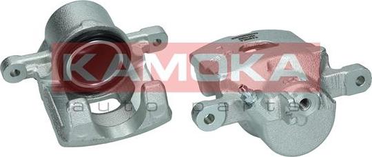 Kamoka JBC1089 - Спирачен апарат vvparts.bg