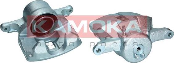 Kamoka JBC1033 - Спирачен апарат vvparts.bg