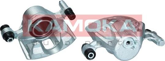 Kamoka JBC1076 - Спирачен апарат vvparts.bg