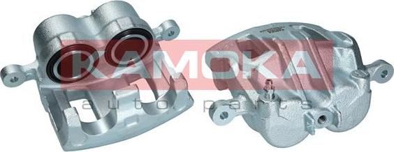 Kamoka JBC1070 - Спирачен апарат vvparts.bg