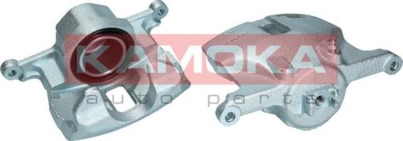 Kamoka JBC1148 - Спирачен апарат vvparts.bg