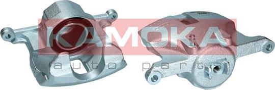 Kamoka JBC1147 - Спирачен апарат vvparts.bg