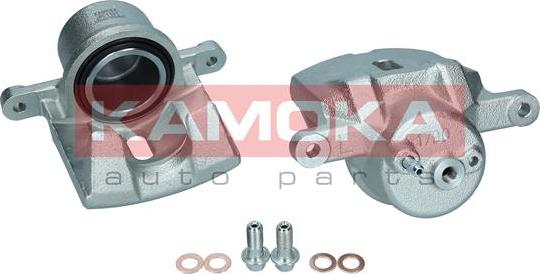 Kamoka JBC1151 - Спирачен апарат vvparts.bg