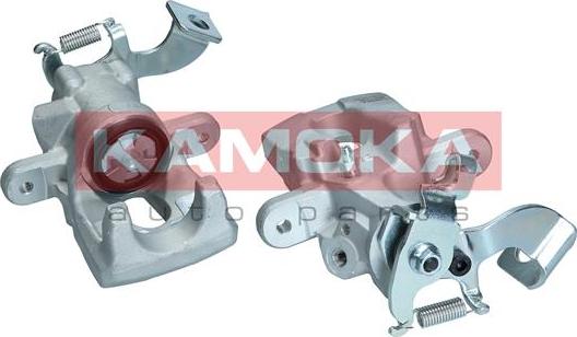 Kamoka JBC1158 - Спирачен апарат vvparts.bg