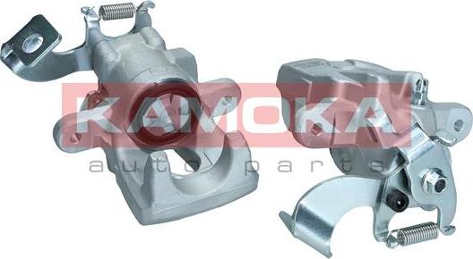 Kamoka JBC1157 - Спирачен апарат vvparts.bg