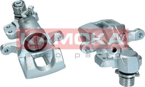 Kamoka JBC1112 - Спирачен апарат vvparts.bg