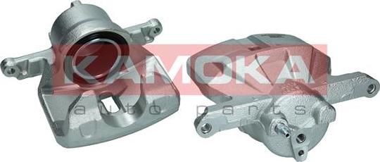 Kamoka JBC1135 - Спирачен апарат vvparts.bg