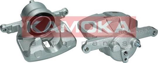 Kamoka JBC1136 - Спирачен апарат vvparts.bg