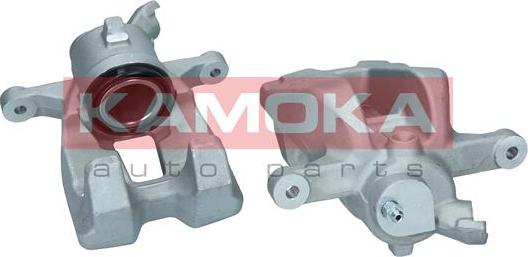 Kamoka JBC1242 - Спирачен апарат vvparts.bg