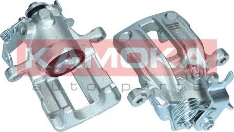 Kamoka JBC1207 - Спирачен апарат vvparts.bg