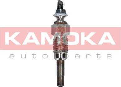 Kamoka KP040 - Подгревна свещ vvparts.bg