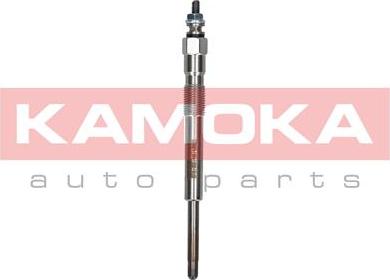 Kamoka KP043 - Подгревна свещ vvparts.bg